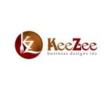 /public/logoimage/1396252072KeeZee Business Designs Inc.png